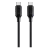 Кабель Cablexpert USB Тип-С с поддержкой Power Delivery
