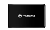 Кардридер Transcend TS-RDF8K2, USB3.0