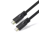 Интерфейсный кабель HDMI-HDMI SHIP SH6031-15P