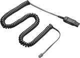 Кабель Plantronics HIC-10 CE2001