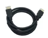 Интерфейсный кабель HDMI Dahua DH-W-HDMI15M