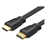 Кабель HDMI 5m, V2.0, Black ( 2K*4K, 60HZ) UGREEN
