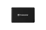 Картридер Transcend TS-RDF9K2