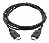 Интерфейсный кабель HDMI Dahua DH-W-HDMI20M