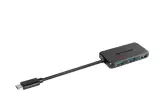 Разветвитель Transcend TS-HUB2C