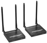 Удлинитель HDMI Lenkeng LKV699 (4K, 50m)