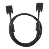 Кабель VGA Cablexpert CCB-PPVGA-1.5M 1.5m