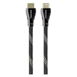 Кабель HDMI Cablexpert 2.1V 4K120HZ(8K60HZ) " Premium series" 2m.(CCBP-HDMI8K-2M)