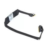 Кабель интерфейсный Supermicro Slim SAS NVMe CBL-SAST-1250F-85