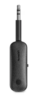 Универсальный аудиоадаптер Ugreen CM403