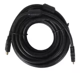 Интерфейсный кабель HDMI Dahua DH-W-HDMI15M-4K