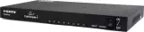 Разветвитель HDMI Gembird DSP-8PH4-03 (8 port)
