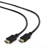 Кабель HDMI Gembird CC-HDMI4L-10 (v1.4, 3м)