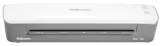 Ламинатор Fellowes Ion A4, 75-125 мкм, 30 см/мин, AutoShutOff