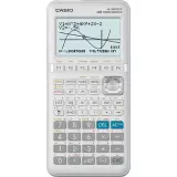 Калькулятор графический CASIO FX-9860GIII-W-ET