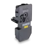 Тонер-картридж KYOCERA TK-5230K,  Black