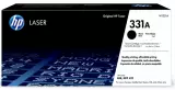 Картридж лазерный HP 331A W1331A черный