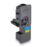 Тонер-картридж KYOCERA TK-5230C, Cyan