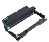 Драм-картридж Europrint EPC-013R00691 (B225/B230)