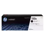 Оригинальный лазерный картридж HP 150A для  HP LaserJet  M111/M141, 1000 стр (W1500A)