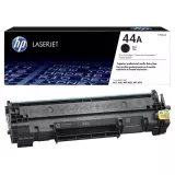 Тонер-картридж лазерный HP 44A (CF244A)