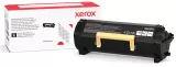 Тонер-картридж повышенной емкости Xerox 006R04729 (чёрный)