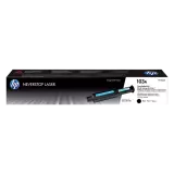 Оригинальный Тонер-картридж HP 103A для NeverstopLaser 1000/1200, 2500 стр (W1103A)