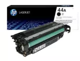 Лазерный Картридж HP Europe CF244A
