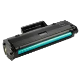 Оригинальный лазерный картридж HP 106A HP LaserJet 107/135/137, 1000 стр (W1106A)