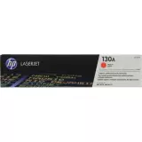 Картридж HP CF353A пурпурный