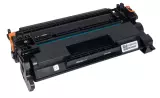 Картридж Europrint EPC-070
