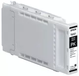 Картридж Epson C13T692100 T3000/5000/7000, Т3200/5200/7200  фото черный
