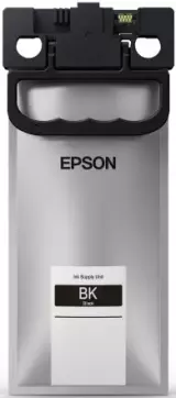Картридж Epson C13T965140 WF-M52xx/57xx Series Ink Cartridge XL Bl.