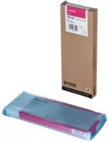 Картридж Epson C13T614300 SP-4450 пурпурный
