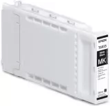 Картридж Epson T6935 (C13T693500)