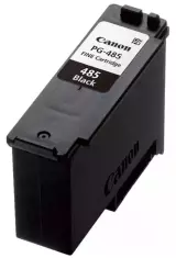 Струйный картридж Canon PG-485
