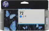 Картридж струйный HP 72 (C9371A)