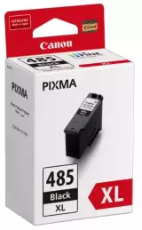 Струйный картридж Canon PG-485XL