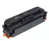 Картридж Europrint EPC-CF411X