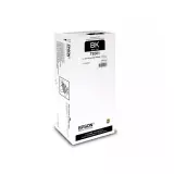 Картридж Epson C13T838140 WF-R5190DTW (RIPS)/WF-R5690DTWF (RIPS) черный
