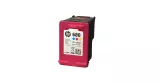 Картридж струйный HP F6T78AE 913A Magenta Original PageWide Cartridge