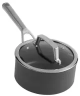 Ковш Ninja C30216EU 16x8cm 1.4л черный