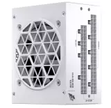 Блок питания 1STPLAYER SFX 750W White Platinum