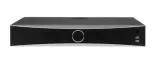 Сетевой видеорегистратор Hikvision DS-7732NXI-I4/S(E)