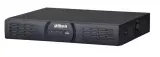 Сетевой видеорегистратор Dahua DHI-NVR1108HS-S3/H