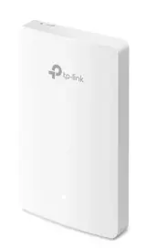 Wi-Fi точка доступа TP-Link EAP235-WALL