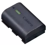 Аккумулятор Canon BATTERY PACK LP-E6NH