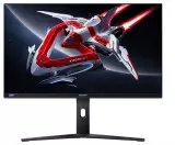 Монитор Xiaomi G Pro 27i P27QBA-RGPGL 27"