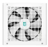 Блок питания GamerStorm PN750М WH