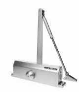 Доводчик Hikvision DS-K4DC104